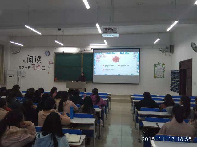 hg皇冠官网