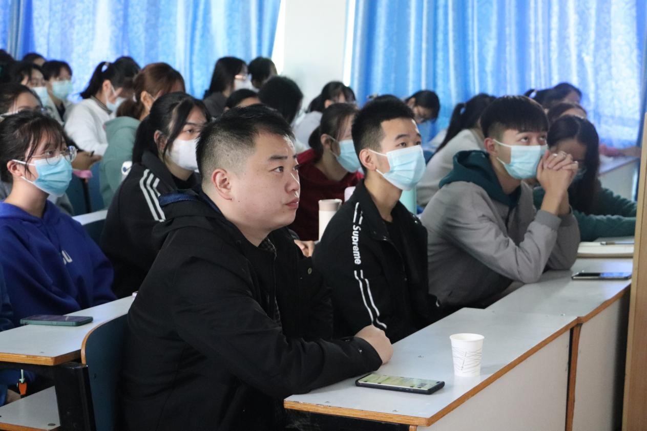 hg皇冠官网