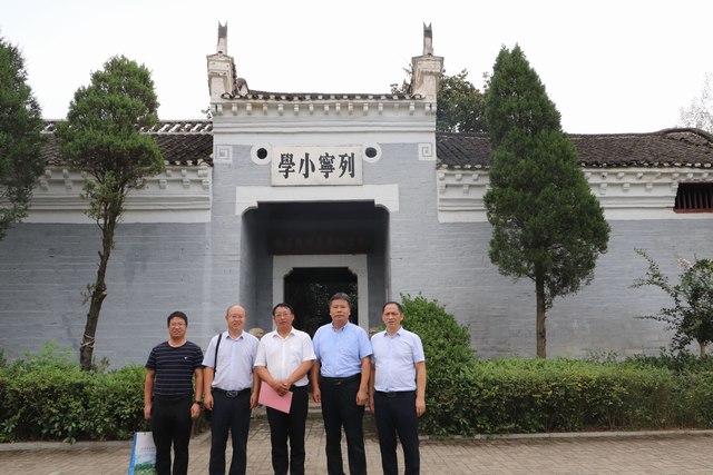 hg皇冠官网