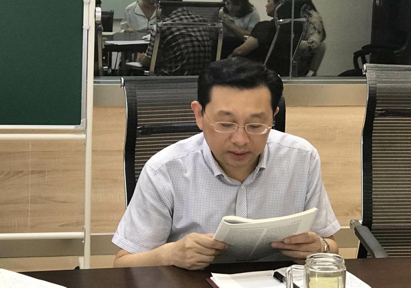 hg皇冠官网