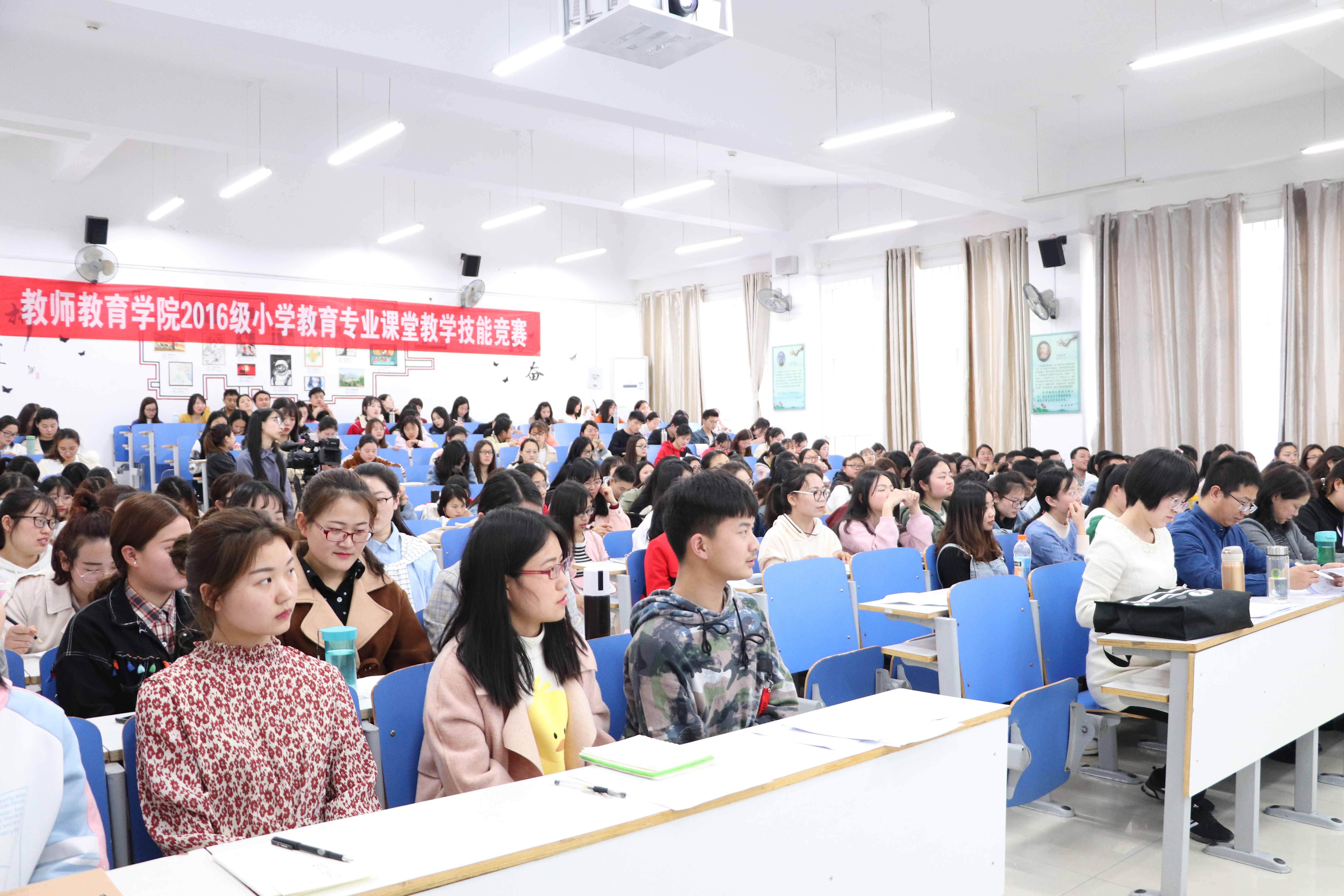hg皇冠官网