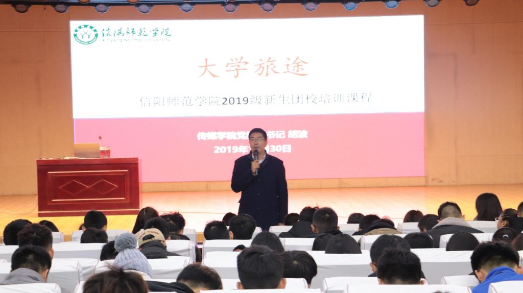 hg皇冠官网