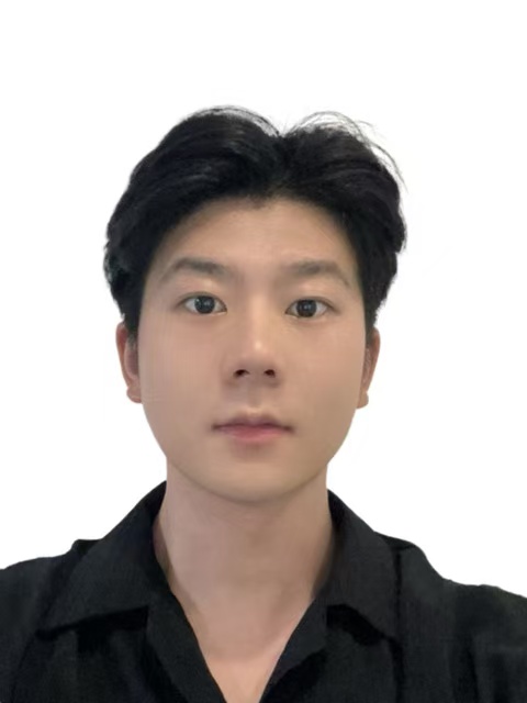 hg皇冠官网