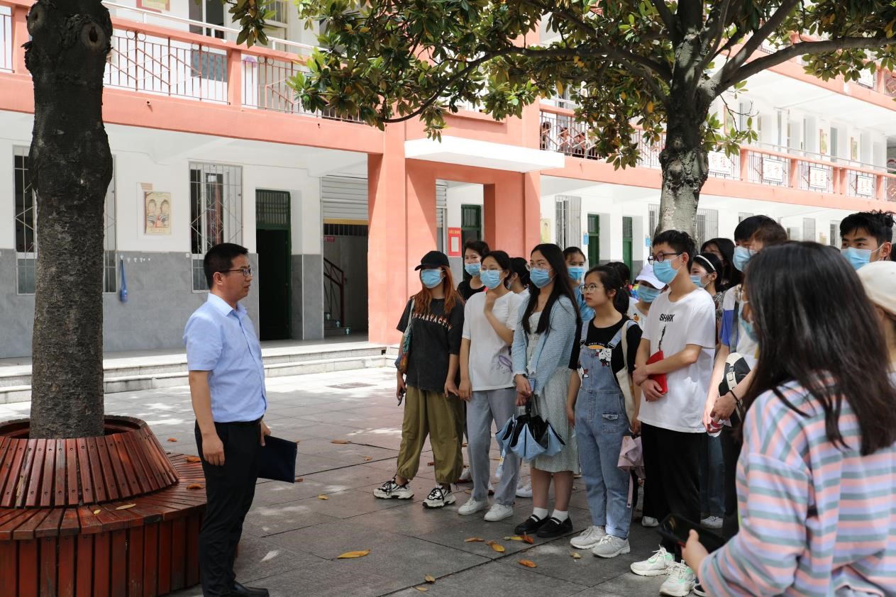 hg皇冠官网