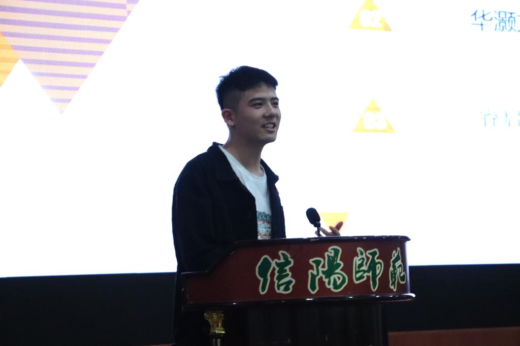 hg皇冠官网