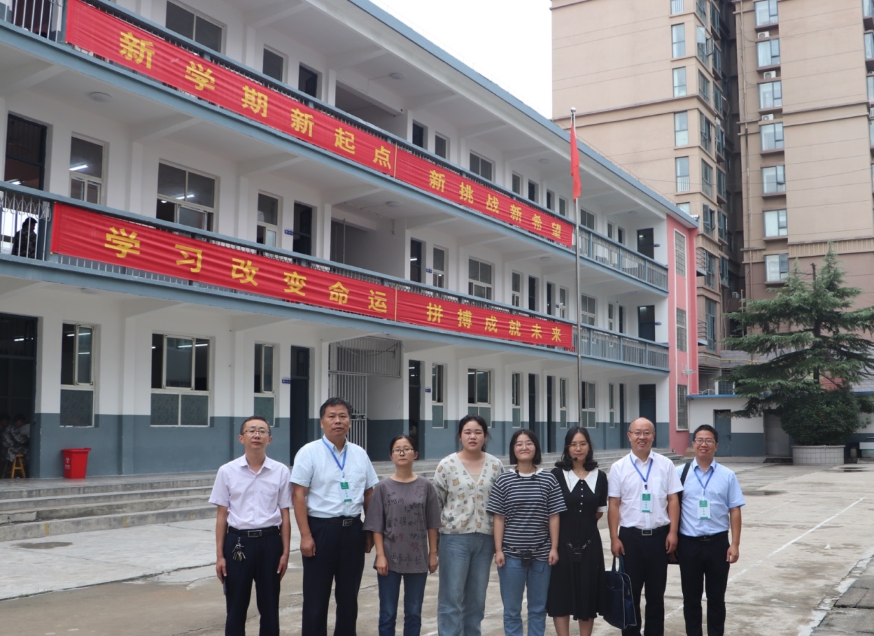 hg皇冠官网