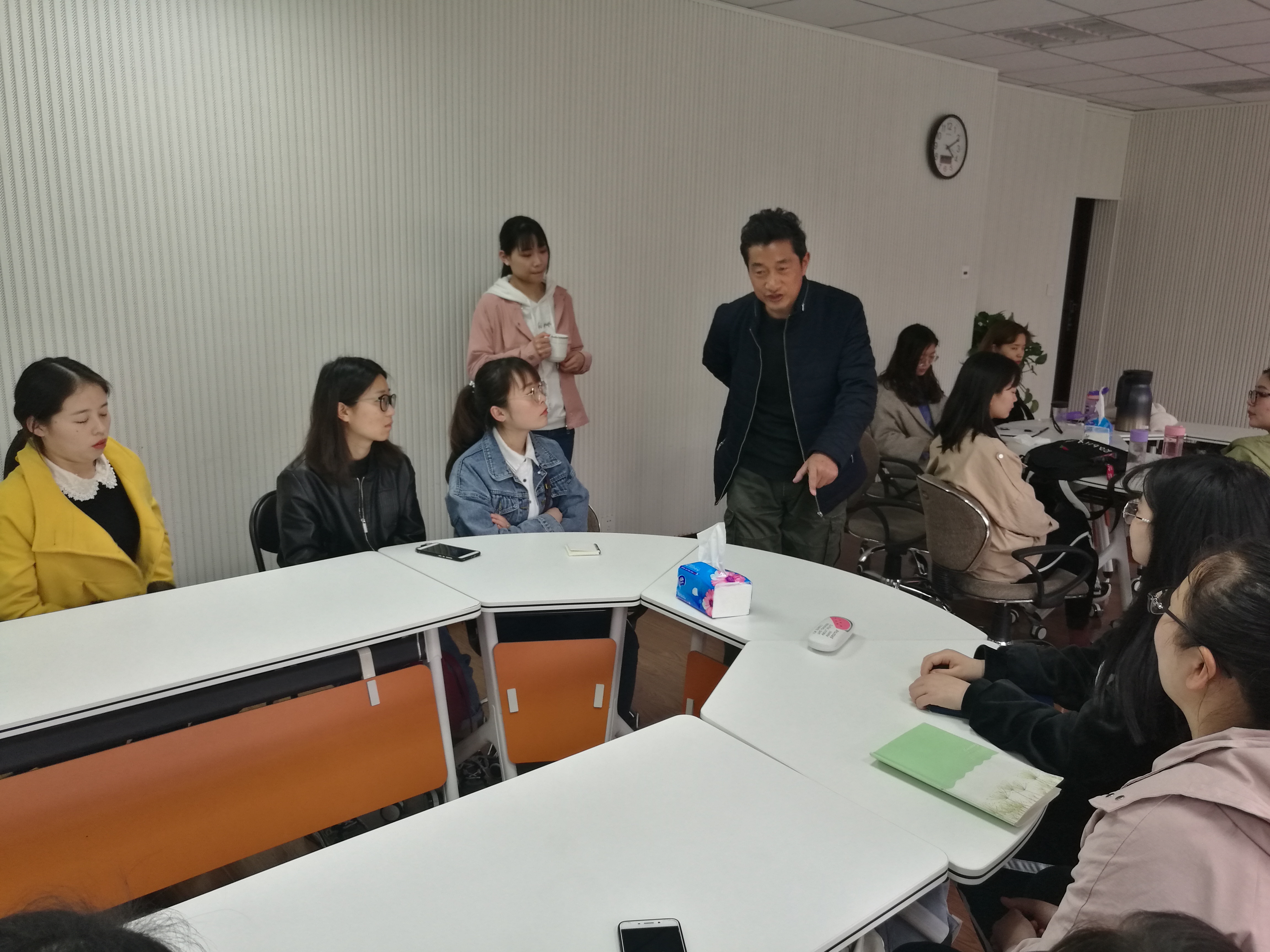 hg皇冠官网