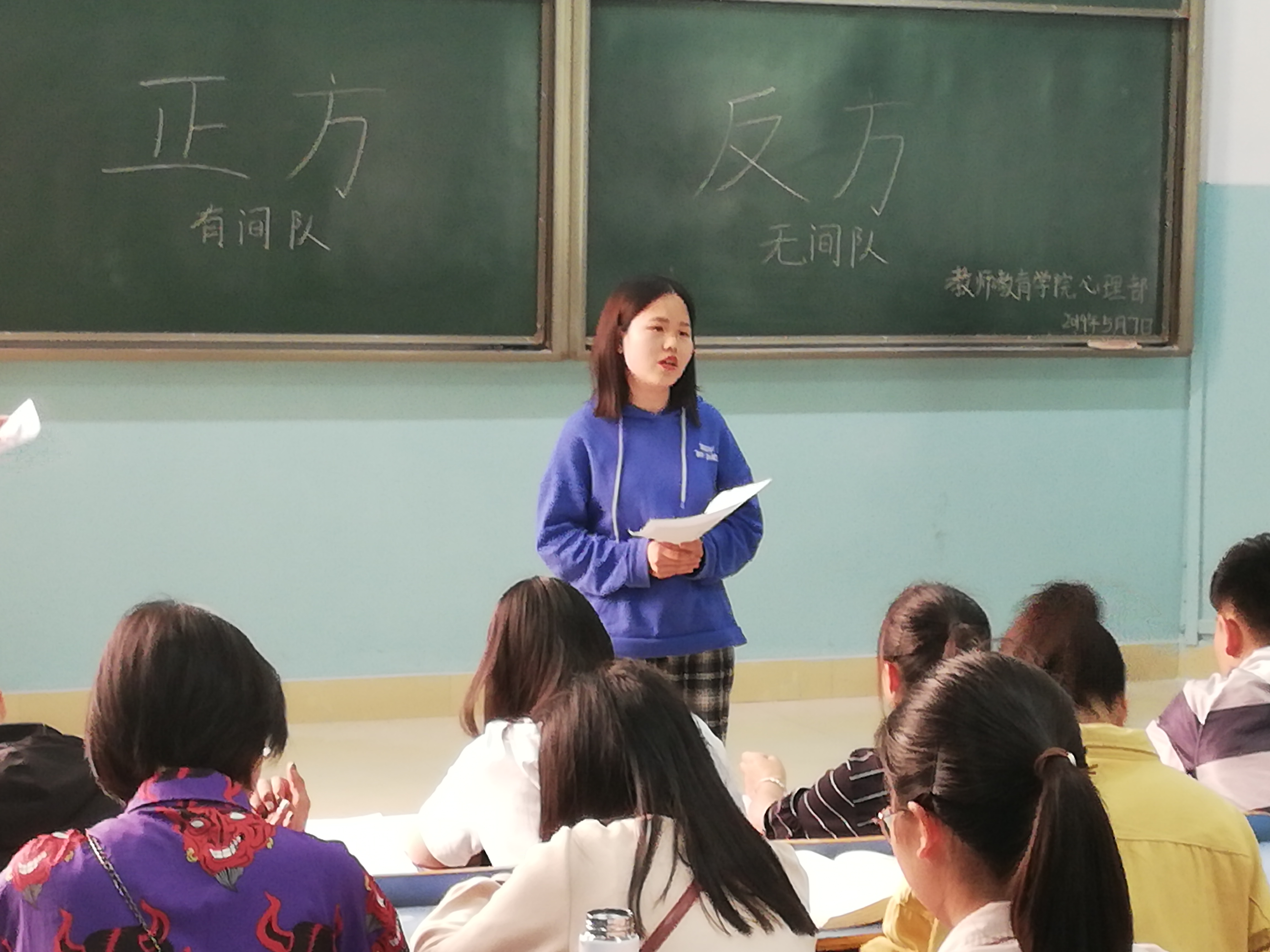 hg皇冠官网