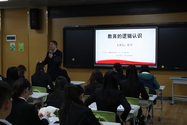 hg皇冠官网