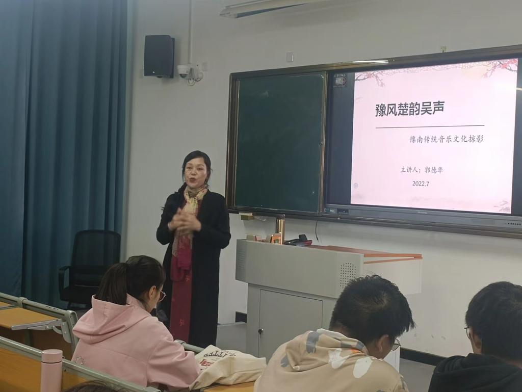 hg皇冠官网