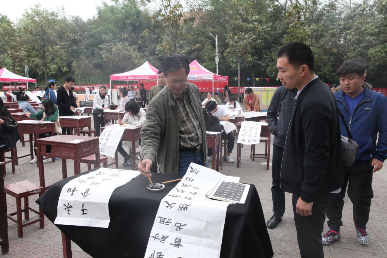 hg皇冠官网