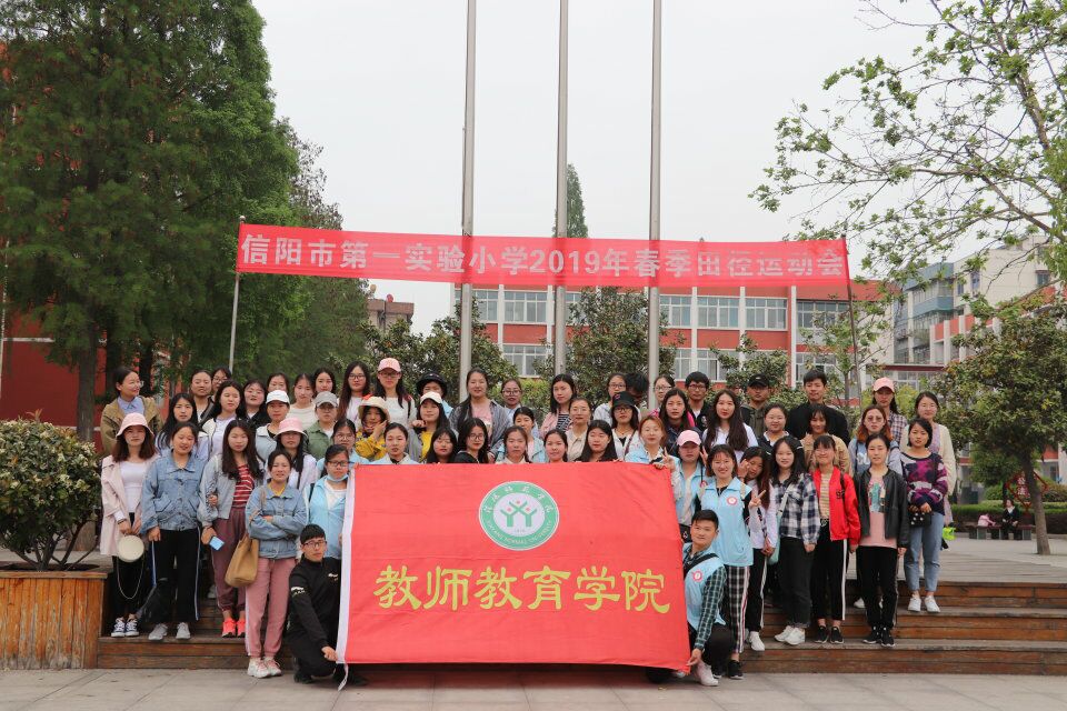 hg皇冠官网