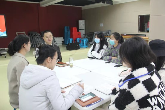 hg皇冠官网