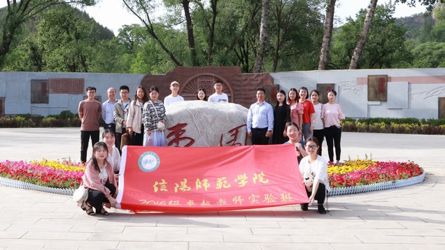 hg皇冠官网