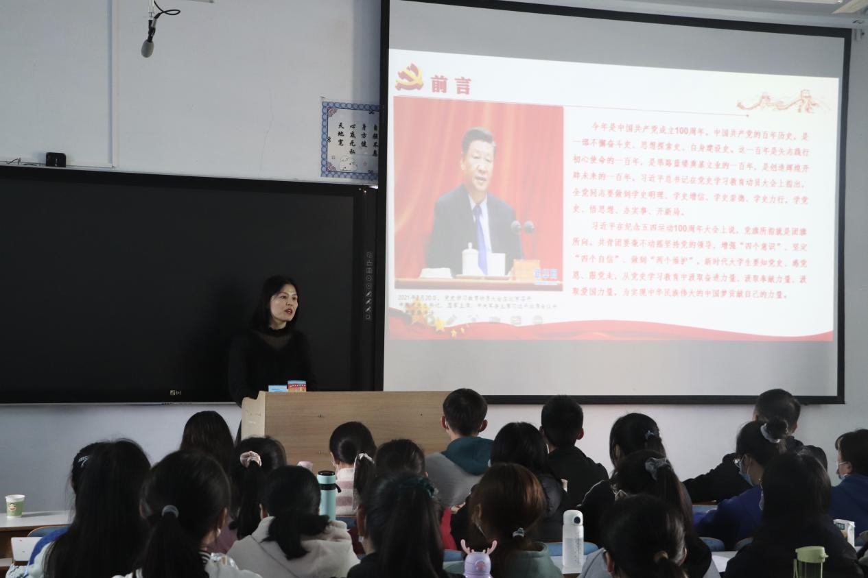 hg皇冠官网