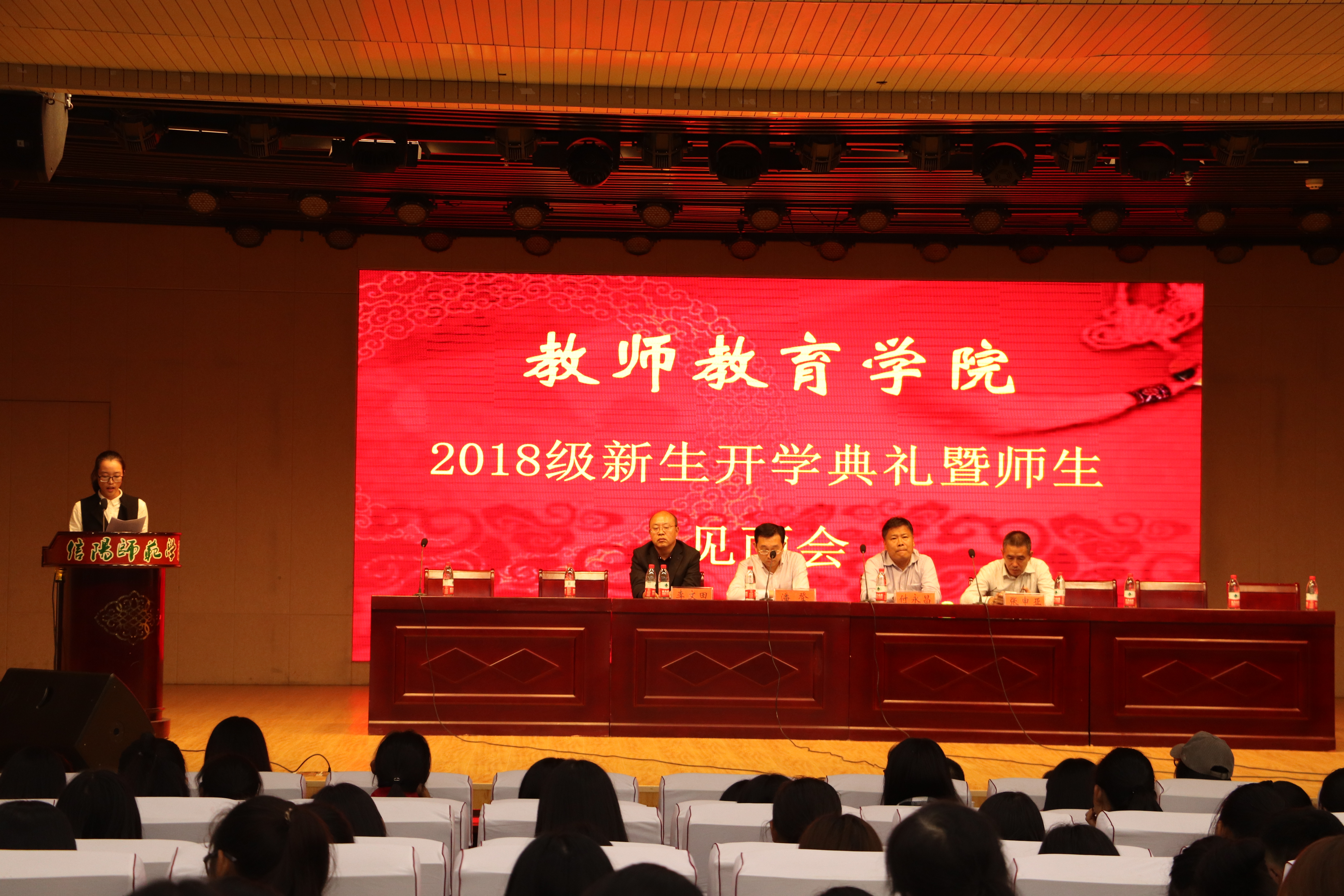 hg皇冠官网