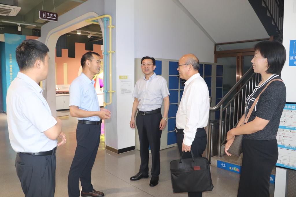 hg皇冠官网