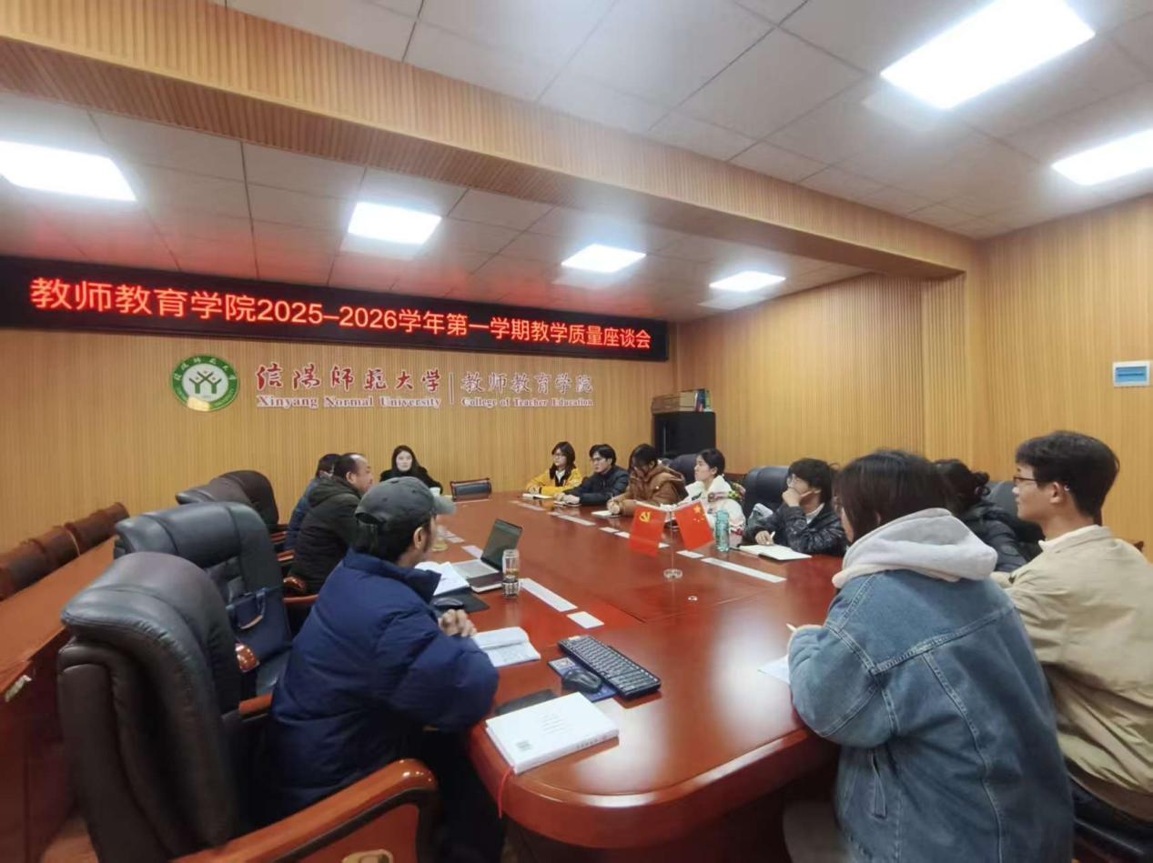 hg皇冠官网
