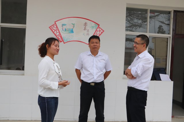 hg皇冠官网