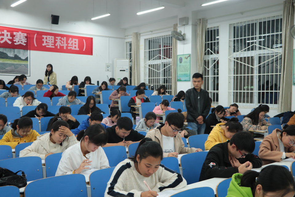 hg皇冠官网