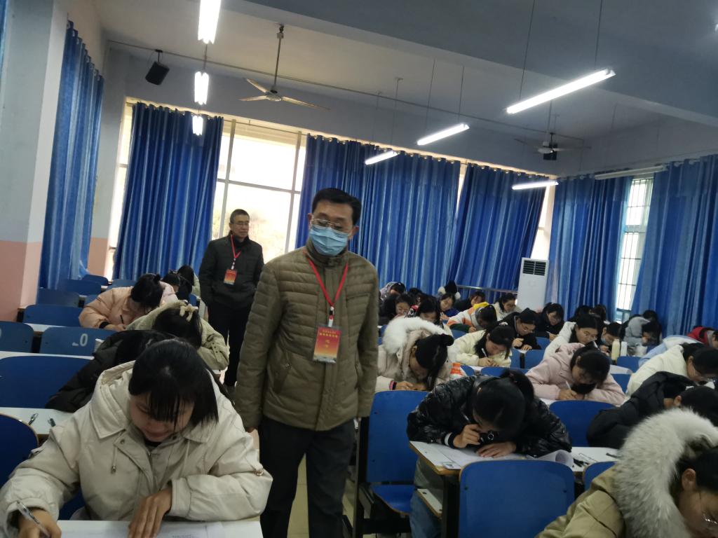 hg皇冠官网