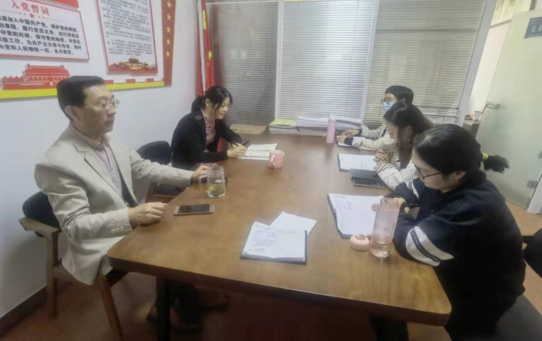 hg皇冠官网