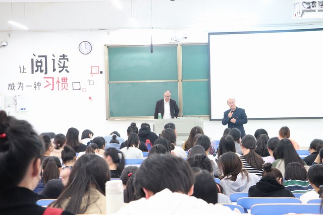 hg皇冠官网
