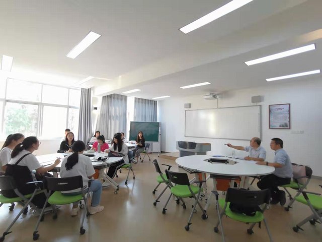 hg皇冠官网