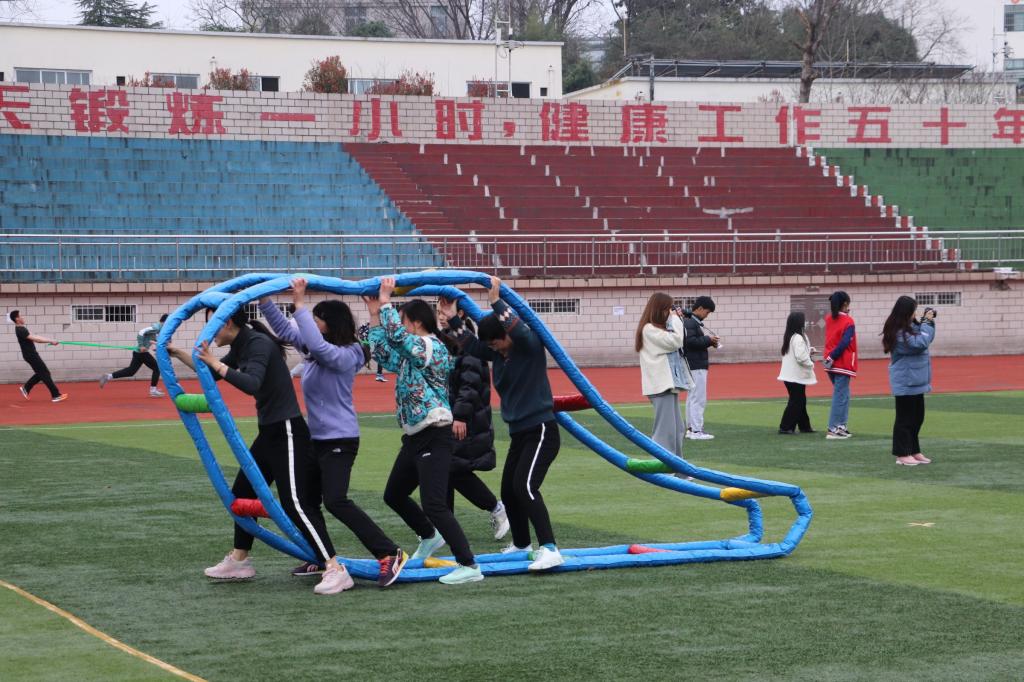 hg皇冠官网