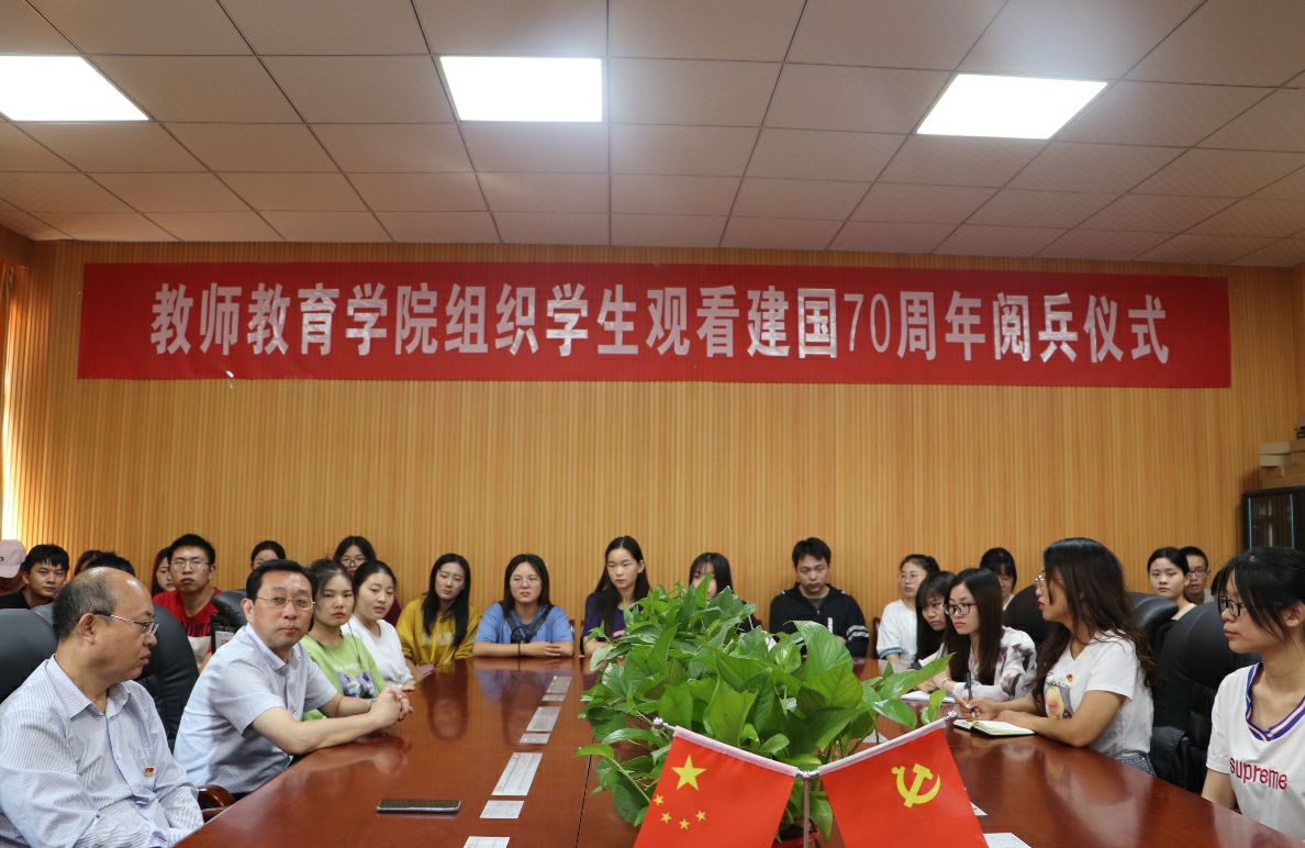 hg皇冠官网