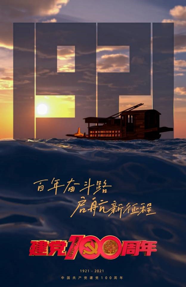 hg皇冠官网