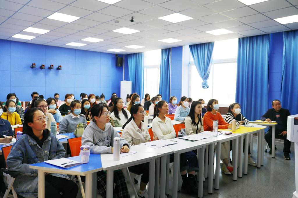 hg皇冠官网