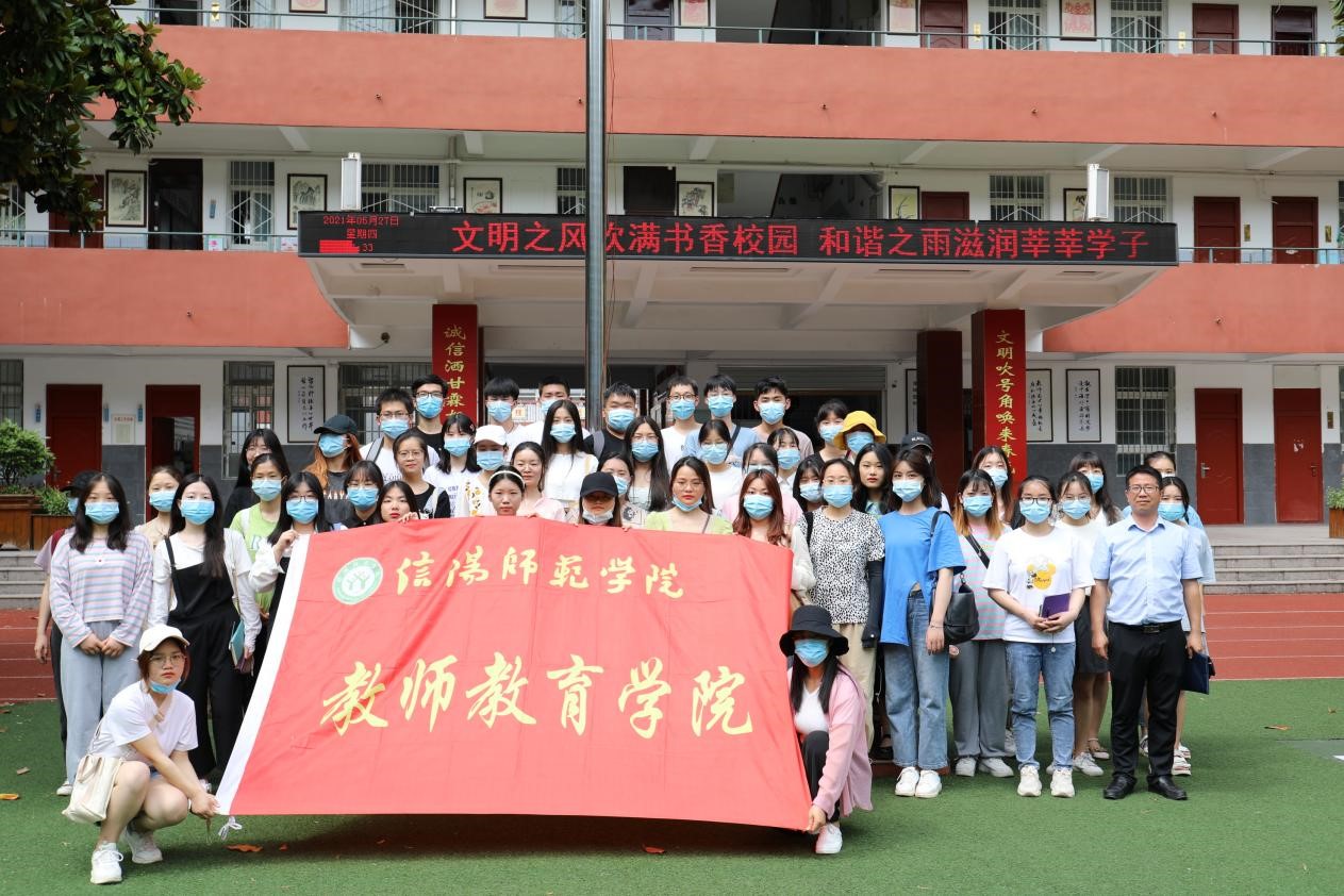 hg皇冠官网