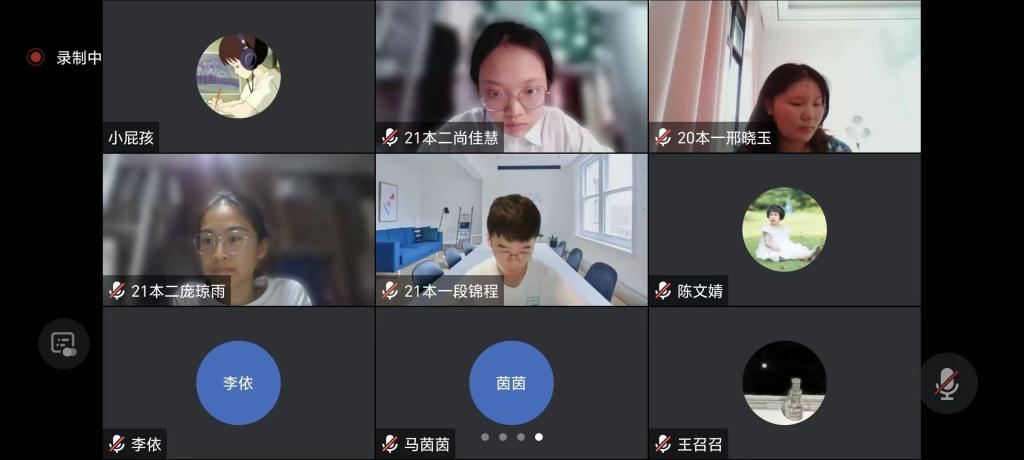 hg皇冠官网