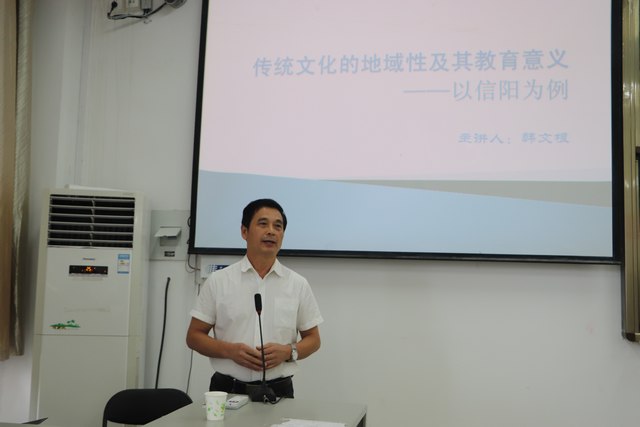 hg皇冠官网