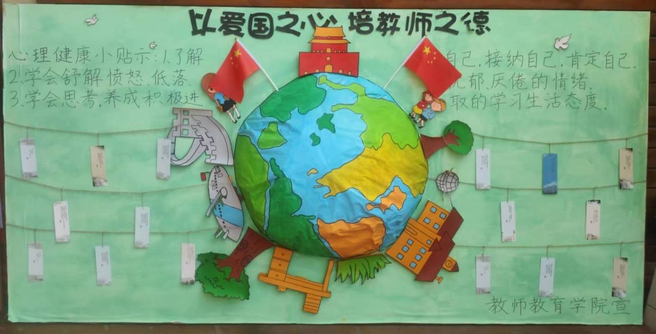hg皇冠官网
