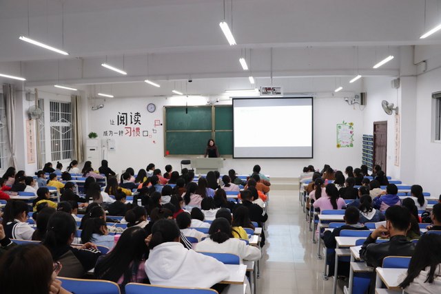 hg皇冠官网
