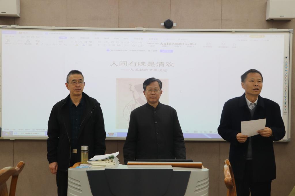hg皇冠官网