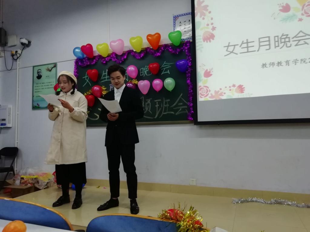 hg皇冠官网