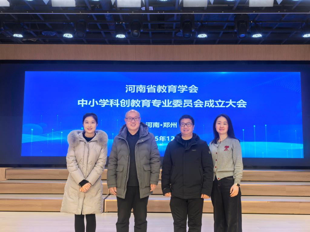 hg皇冠官网