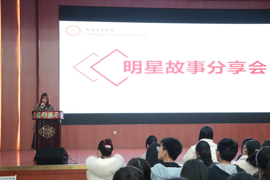 hg皇冠官网