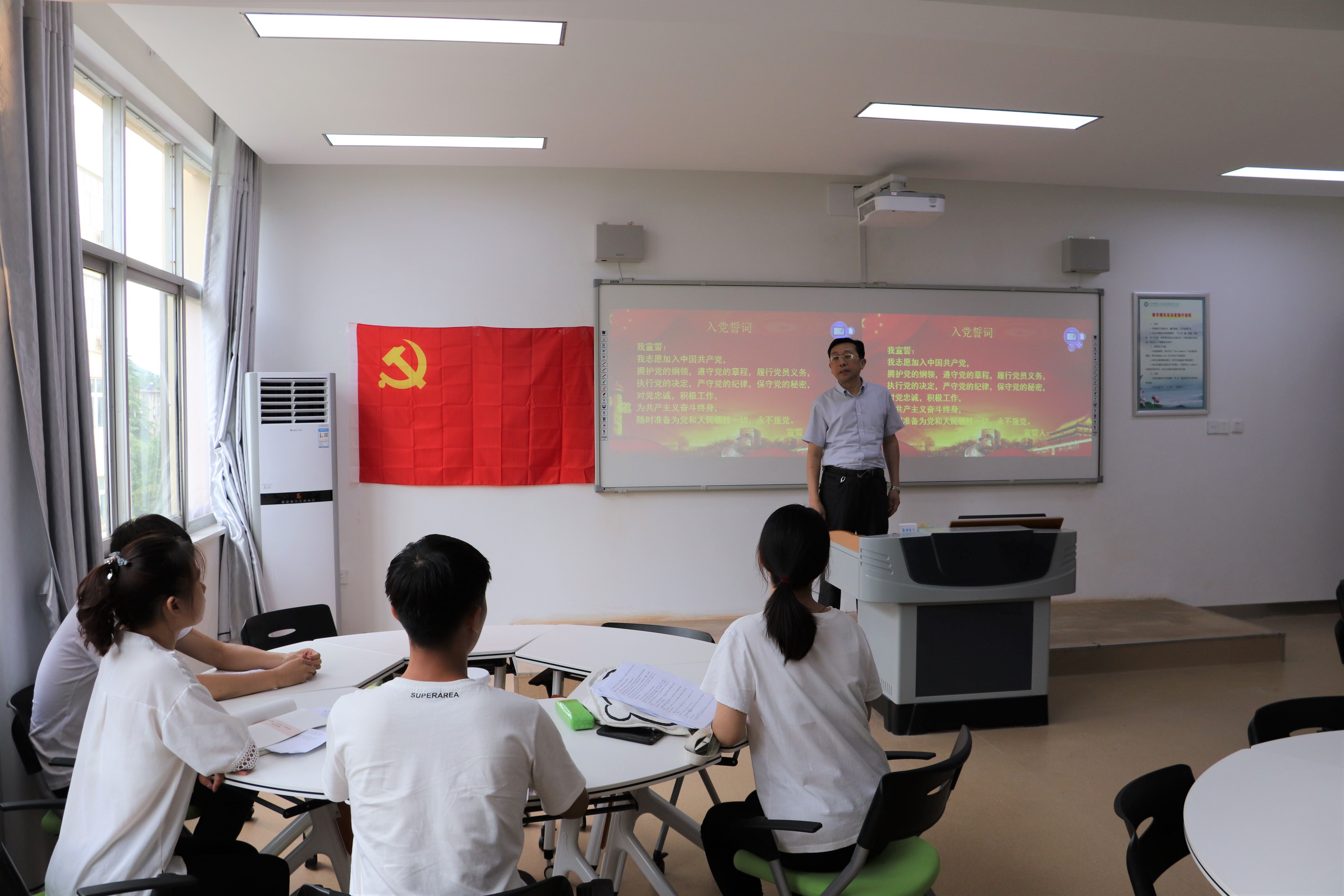 hg皇冠官网