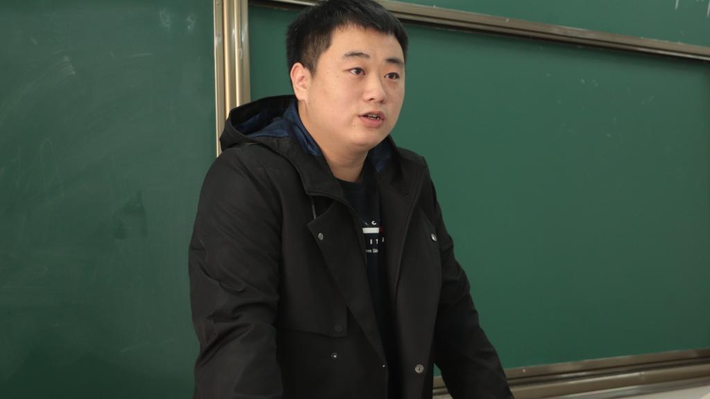 hg皇冠官网