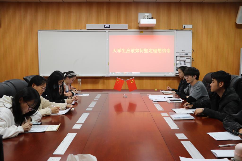 hg皇冠官网