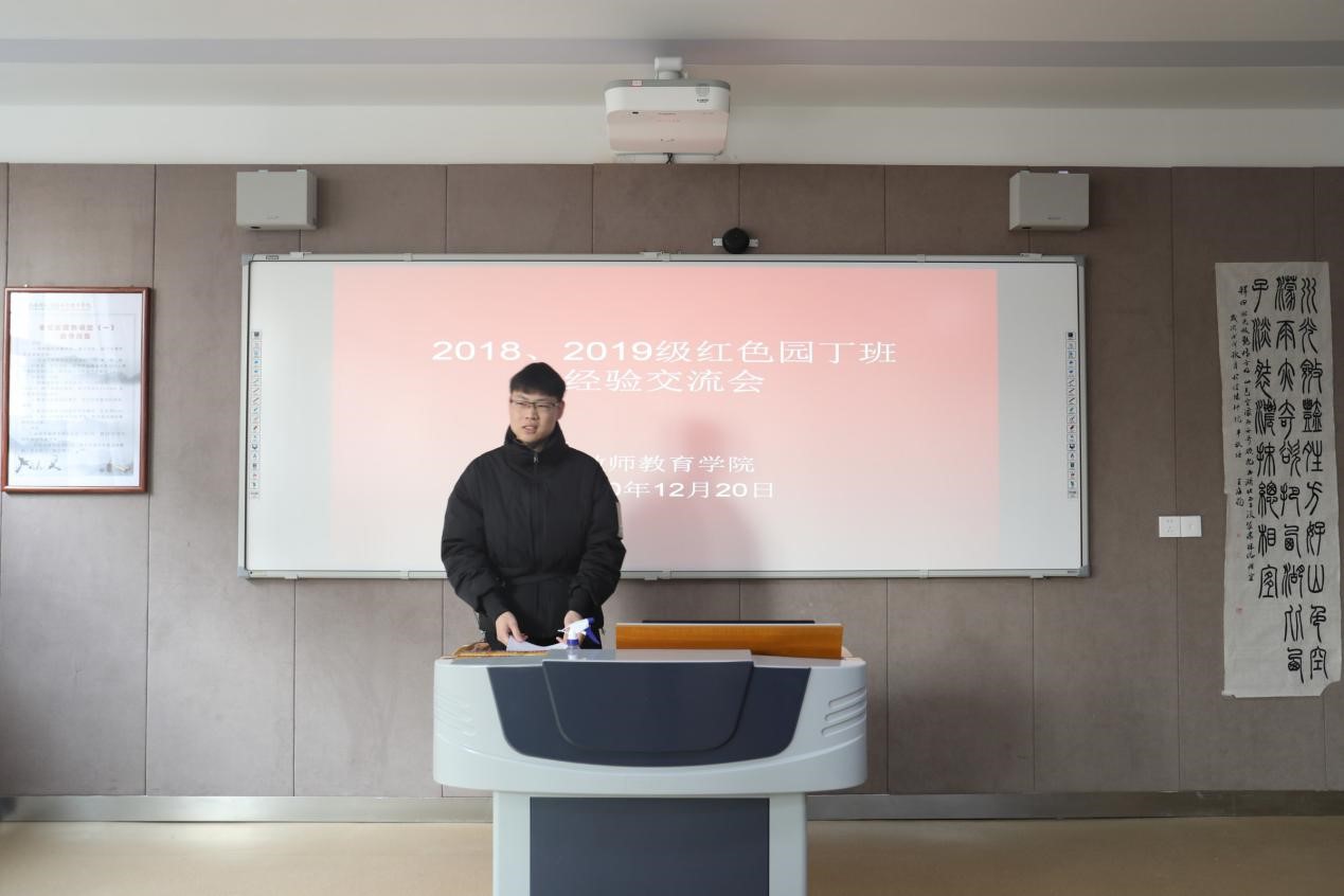 hg皇冠官网