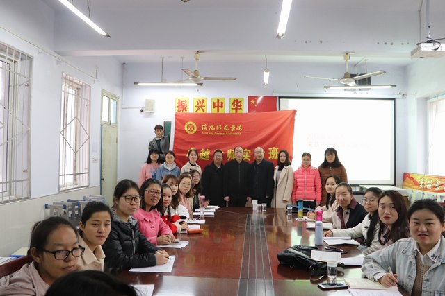 hg皇冠官网