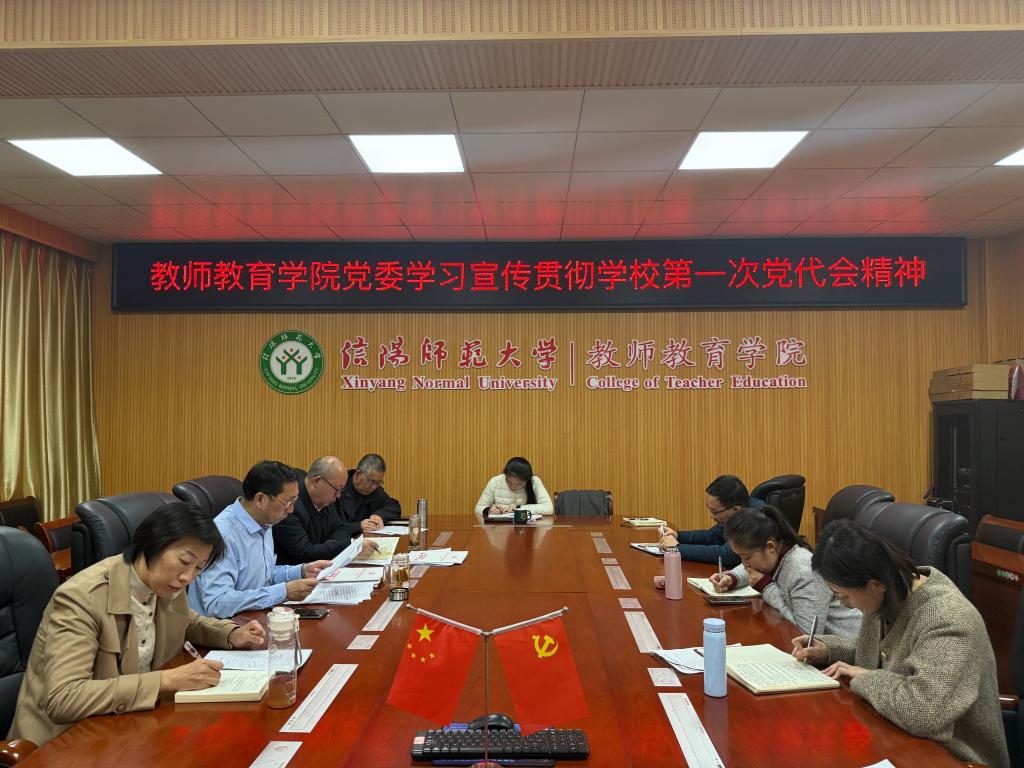 hg皇冠官网