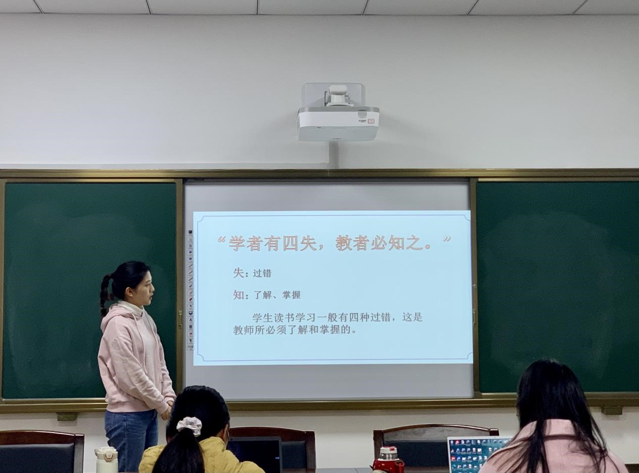 hg皇冠官网