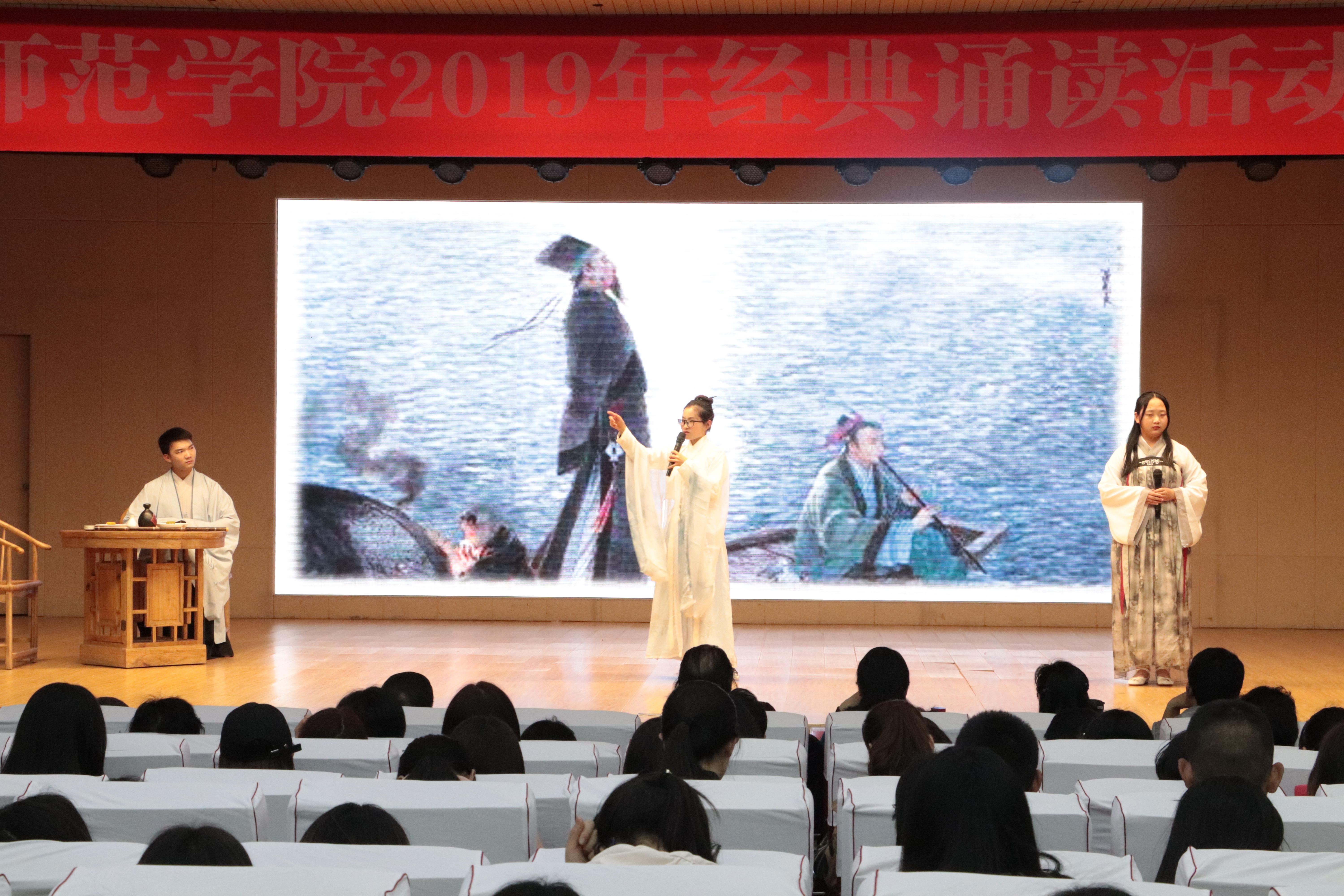 hg皇冠官网