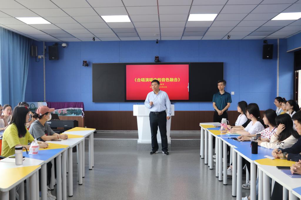 hg皇冠官网